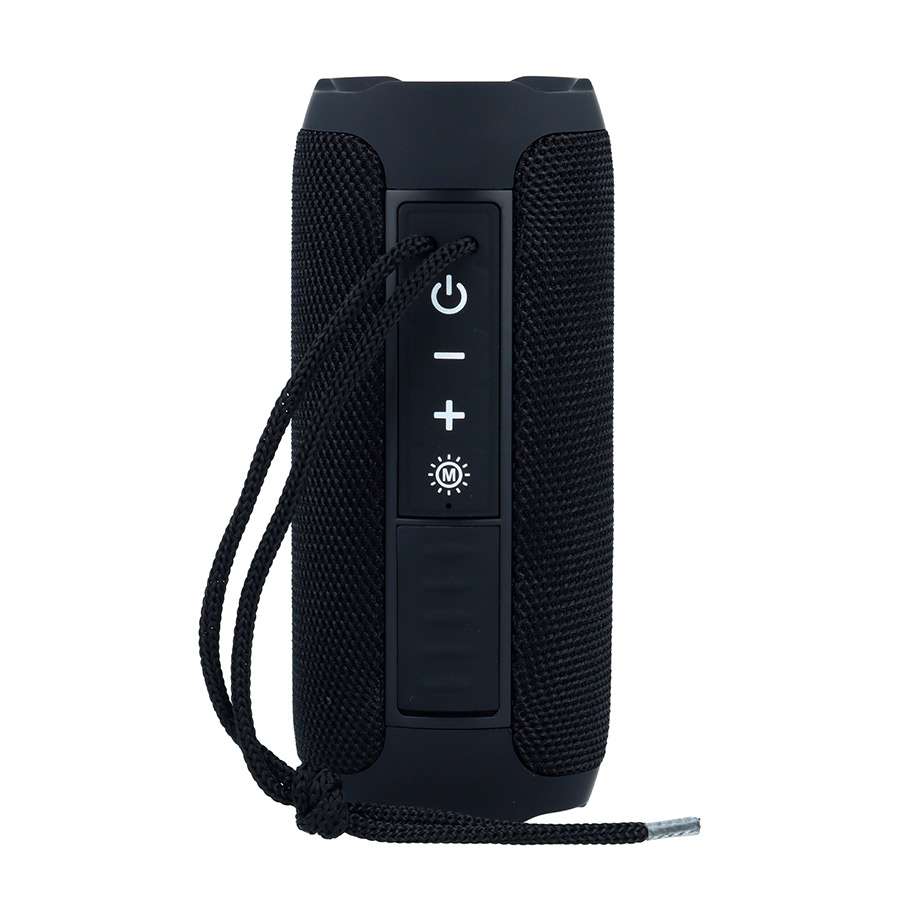 Haut-parleurs - Enceinte sans fil Bluetooth