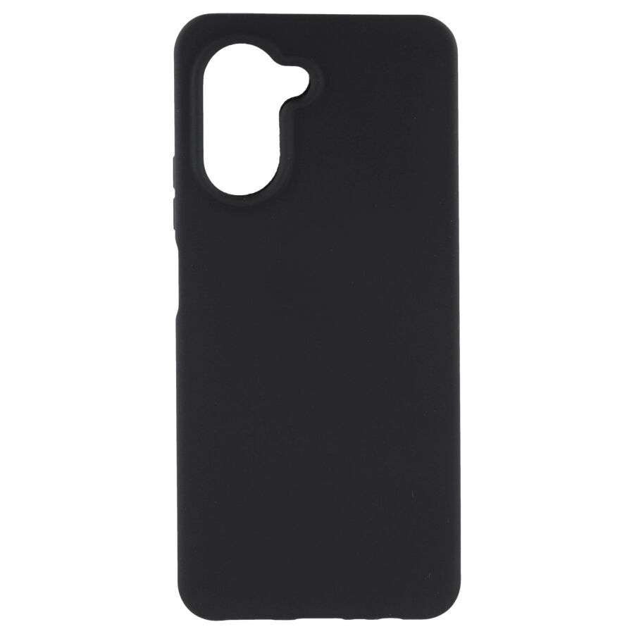 Housse Ultra Douce pour Realme C33