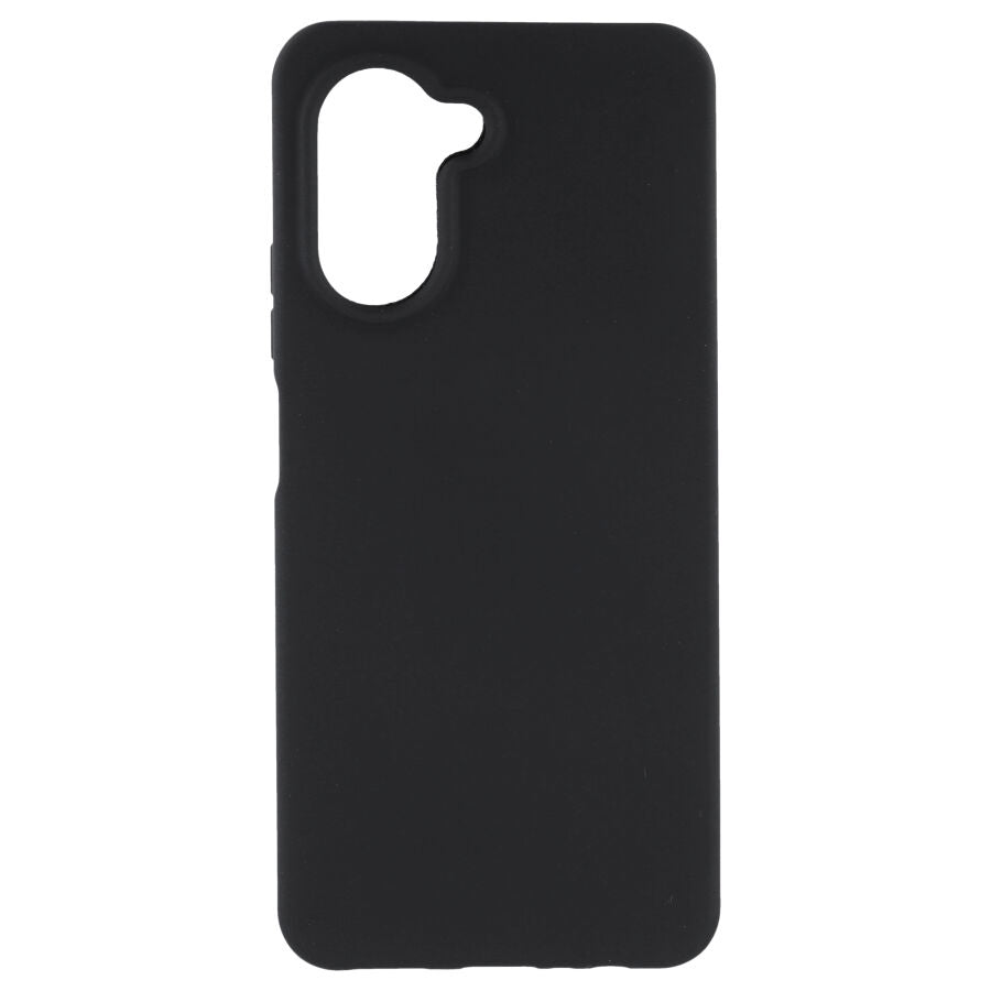 Housse Ultra Douce pour Realme C33