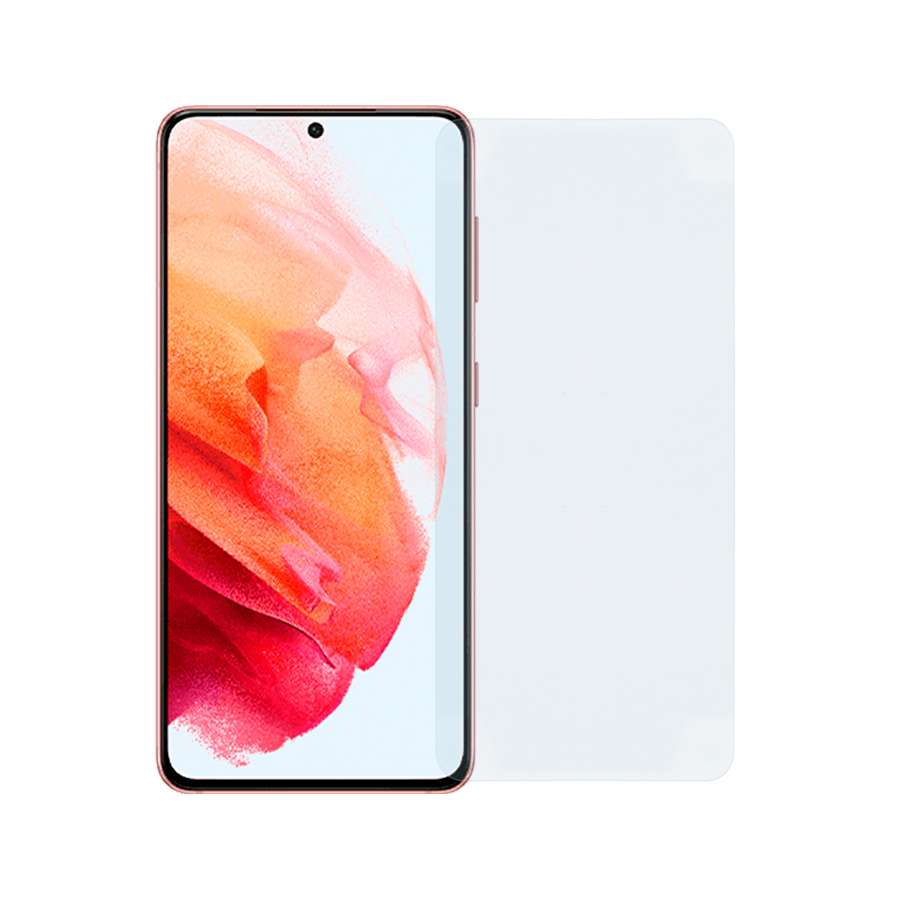 Verre Trempé Transparent pour Samsung Galaxy S23 Plus