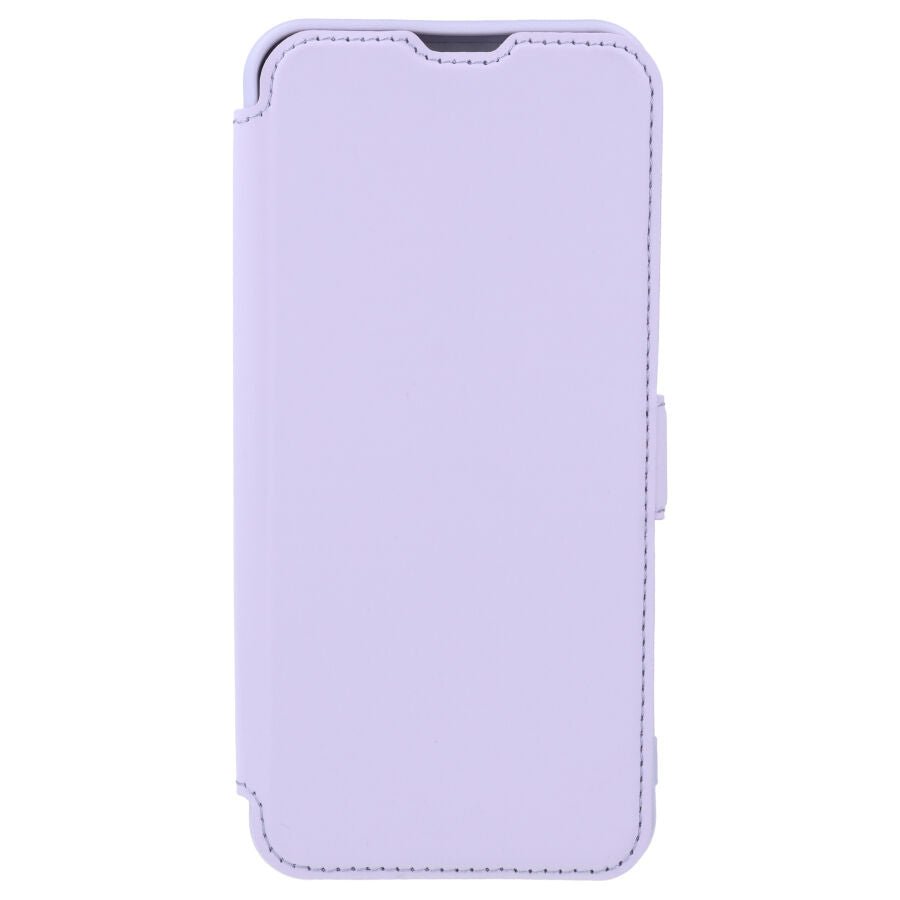 Étui Livre Souple pour Samsung Galaxy A14 5G