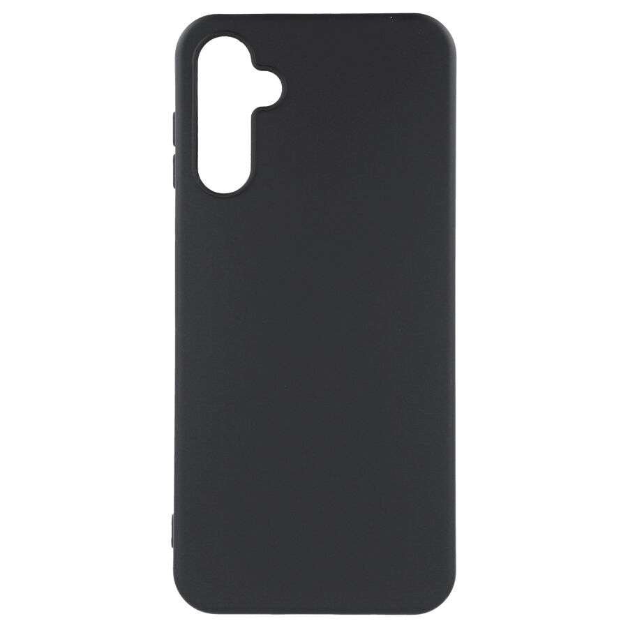 Coque Ultra Souple pour Samsung Galaxy A14 5G