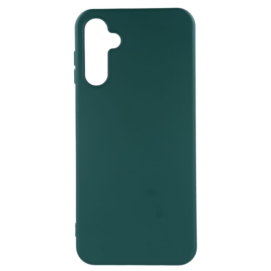 Coque Ultra Souple pour Samsung Galaxy A14 5G