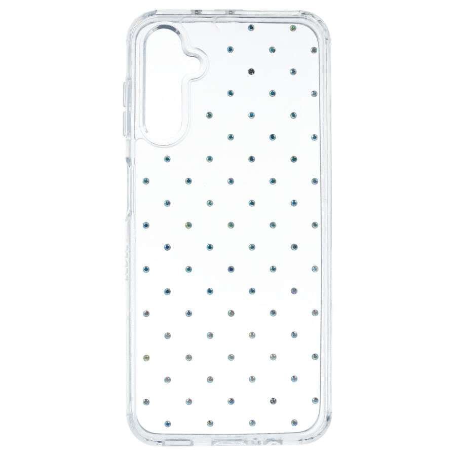 Étui à paillettes pour Samsung Galaxy A14 5G