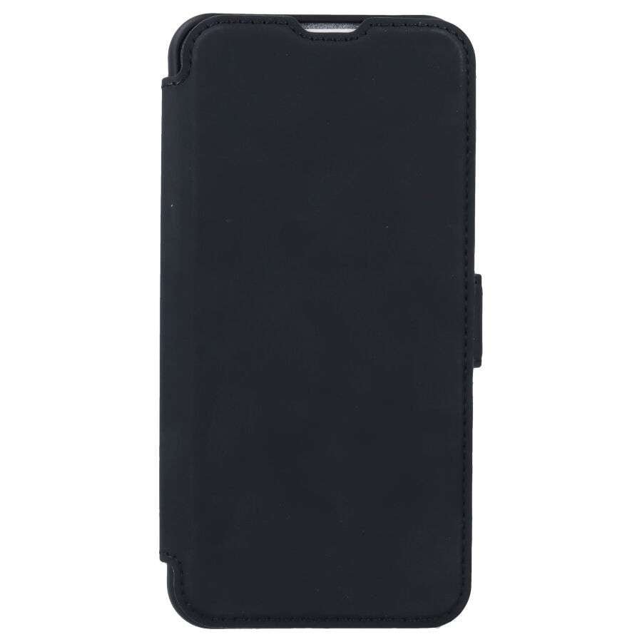 Étui portefeuille souple pour Samsung Galaxy A54 5G