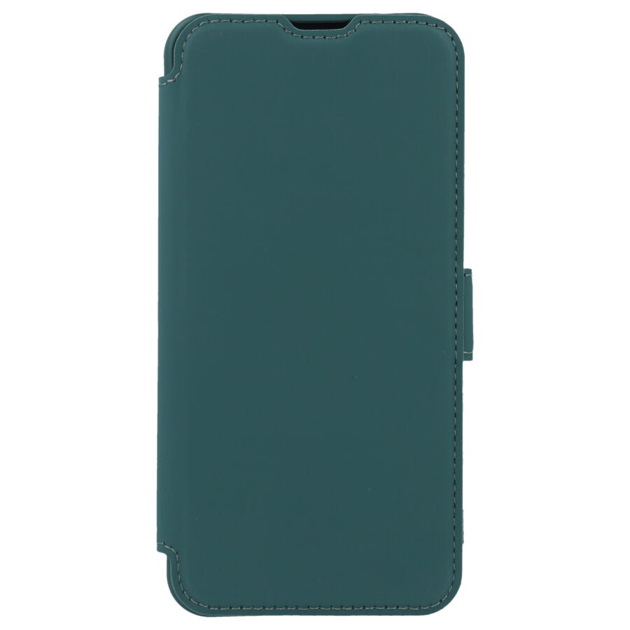 Étui portefeuille souple pour Samsung Galaxy A54 5G