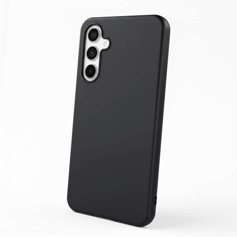 Housse Ultra Souple pour Samsung Galaxy A54 5G