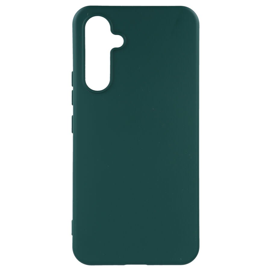 Housse Ultra Souple pour Samsung Galaxy A54 5G