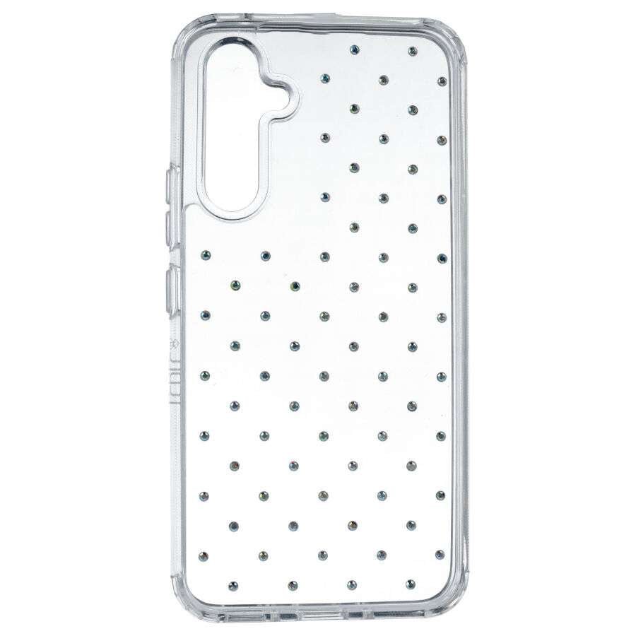 Coque Paillettes pour Samsung Galaxy A54 5G