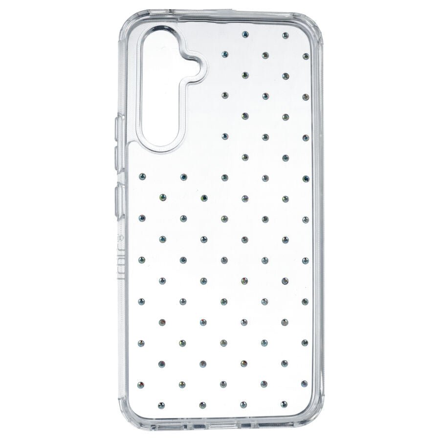 Coque Paillettes pour Samsung Galaxy A54 5G