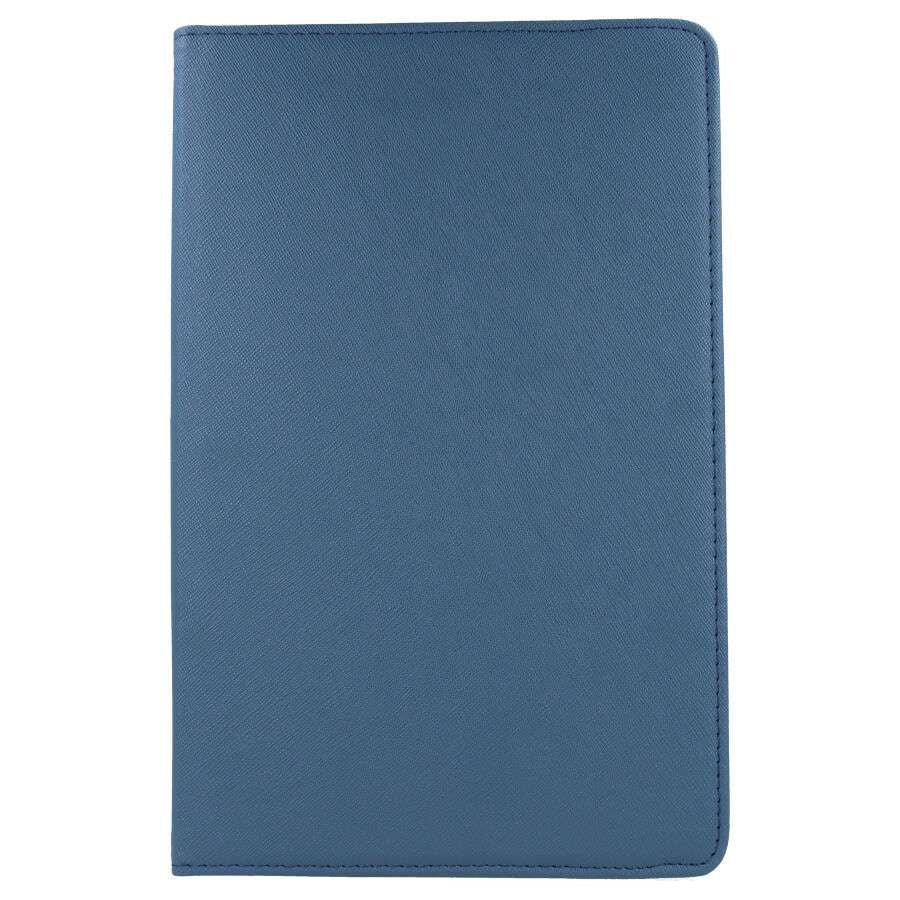 Étui rotatif pour tablette Oppo Pad Air
