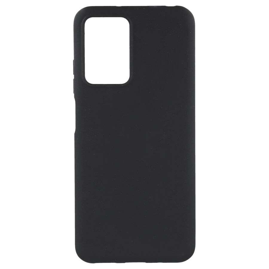 Coque Ultra Douce pour Xiaomi Redmi 10 5G