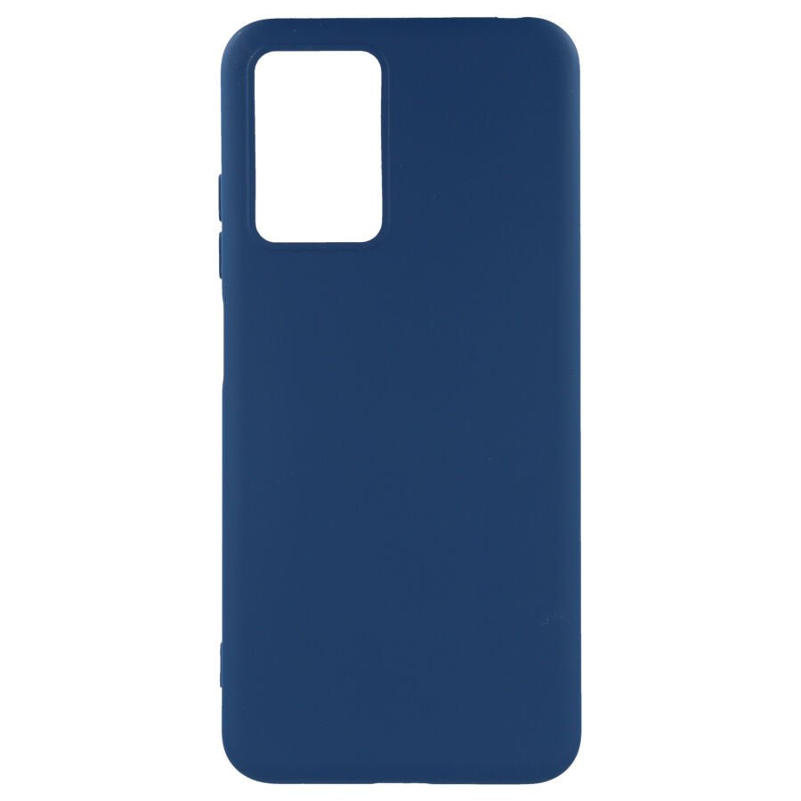 Coque Ultra Douce pour Xiaomi Redmi 10 5G