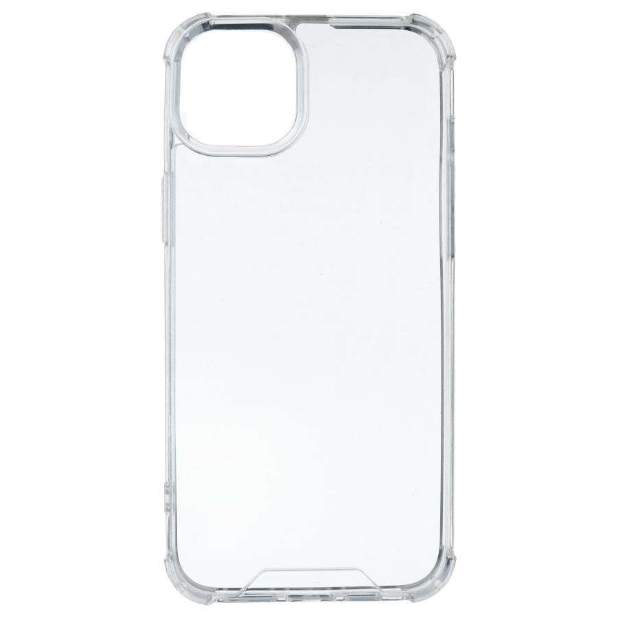 Coque renforcée pour iPhone 12 Pro Max
