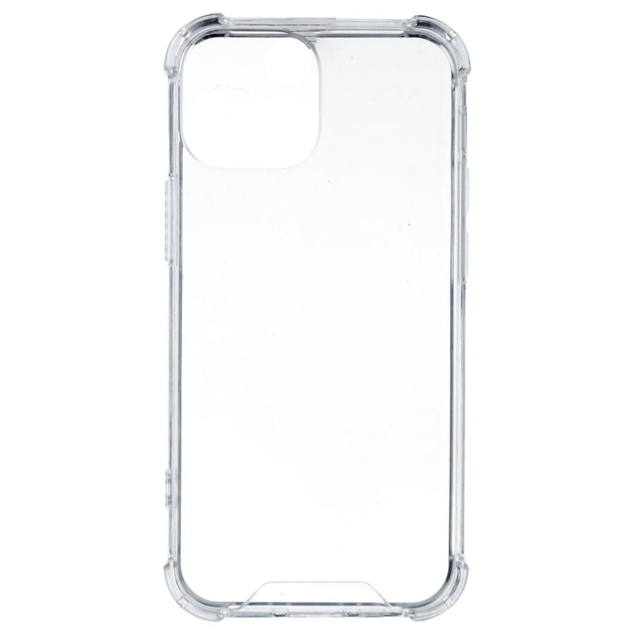 Coque renforcée pour iPhone 13 Pro Max