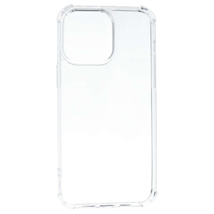 Coque renforcée pour iPhone 14 Pro Max