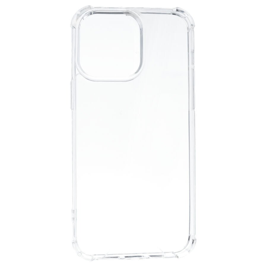 Coque renforcée pour iPhone 14 Pro Max