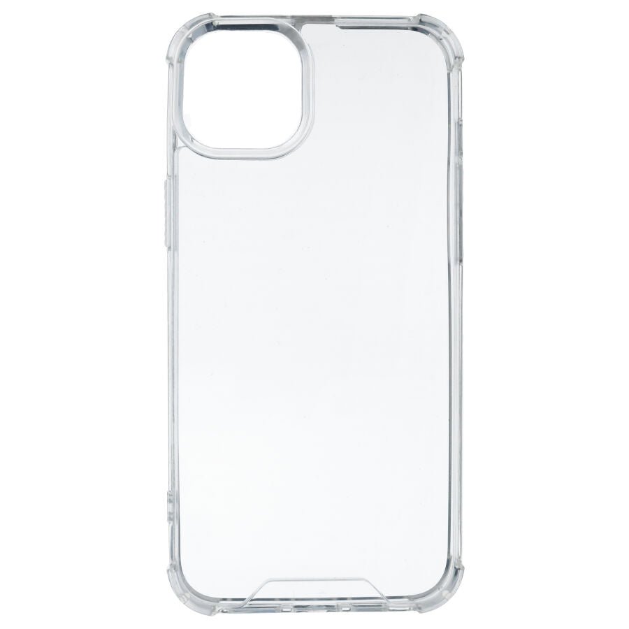 Étui renforcé pour iPhone 14 Plus