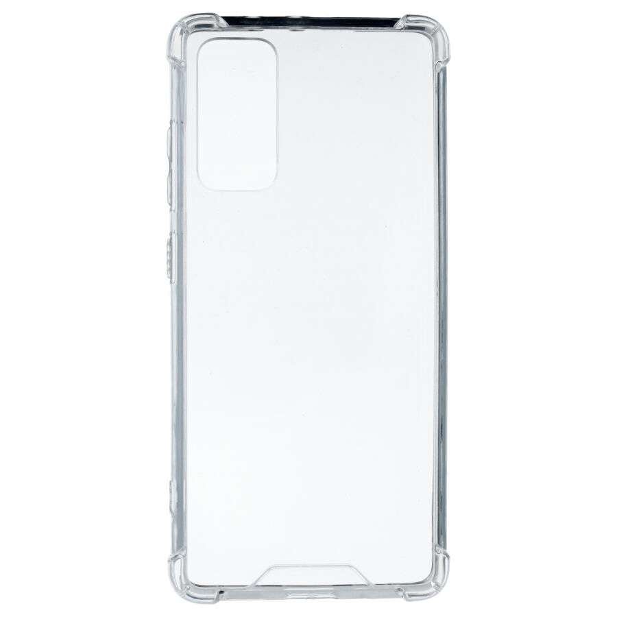 Housse renforcée pour Samsung Galaxy S20 FE