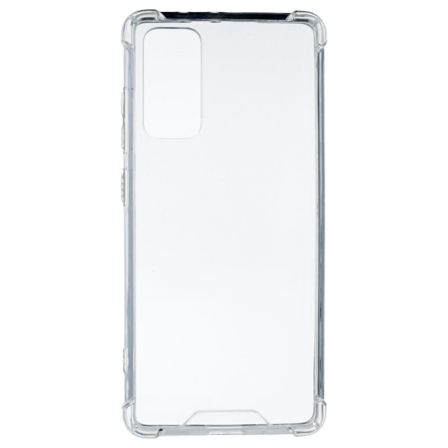 Housse renforcée pour Samsung Galaxy S20 FE