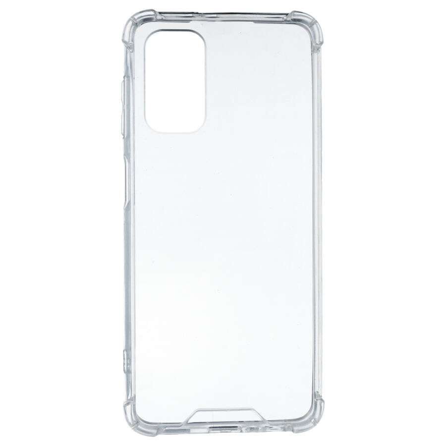 Coque renforcée pour Samsung Galaxy A13 4G