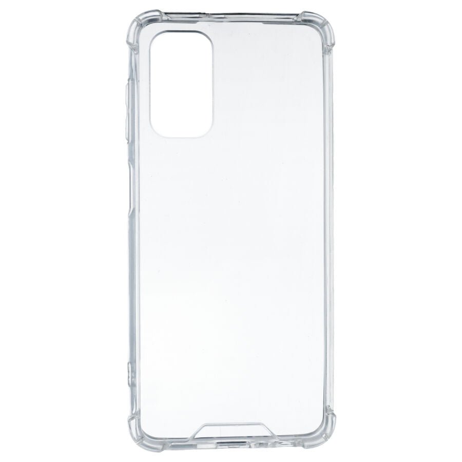 Coque renforcée pour Samsung Galaxy A13 4G