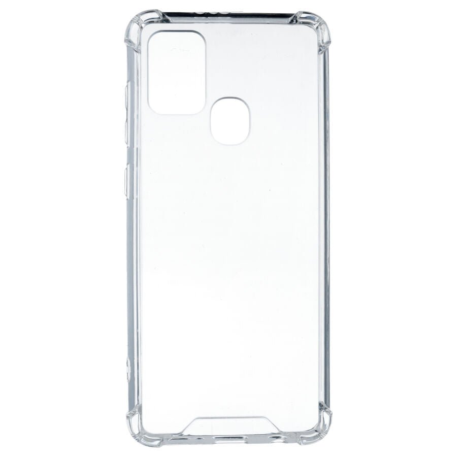 Coque renforcée pour Samsung Galaxy A21s