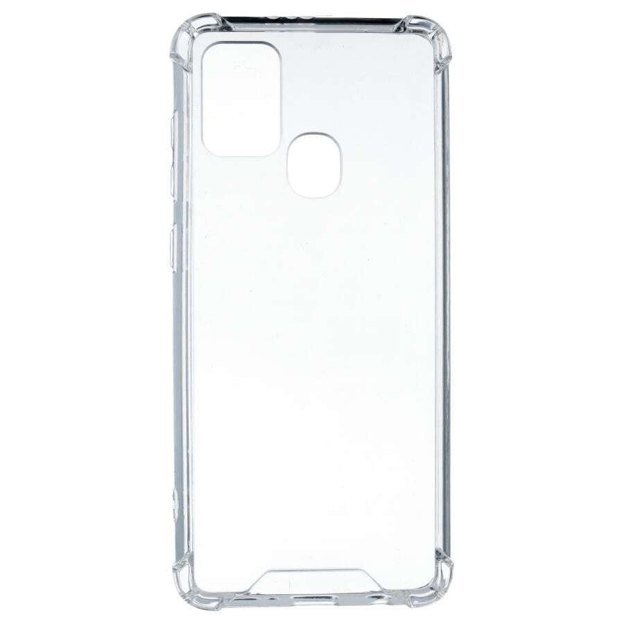 Coque renforcée pour Samsung Galaxy A21s