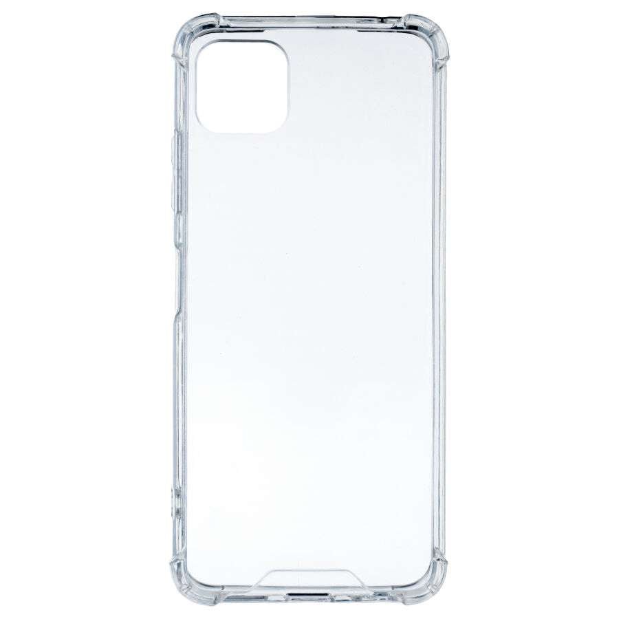 Coque renforcée pour Samsung Galaxy M22