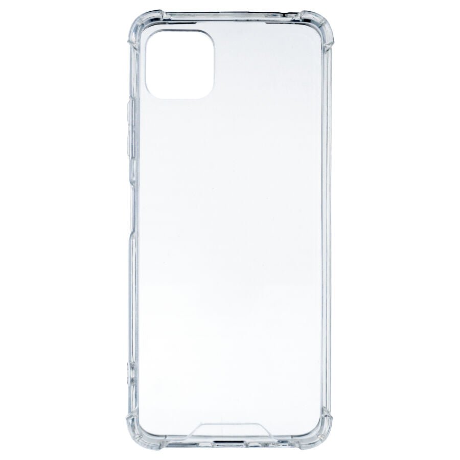 Coque renforcée pour Samsung Galaxy M22