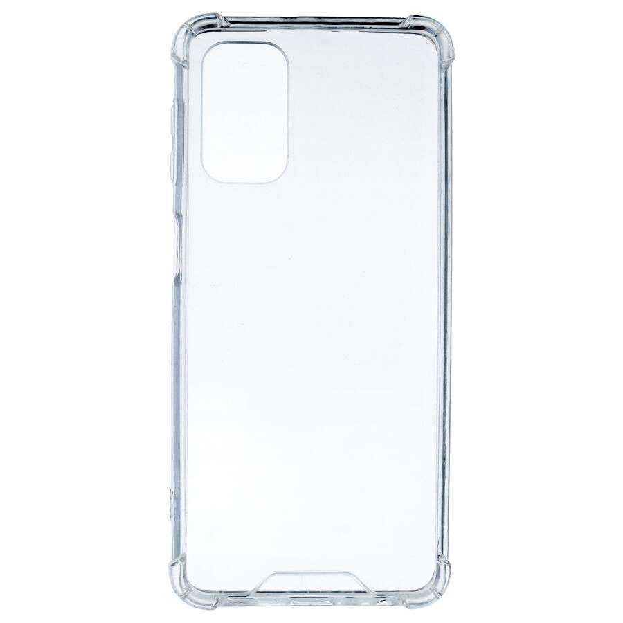 Coque renforcée pour Samsung Galaxy A32 5G