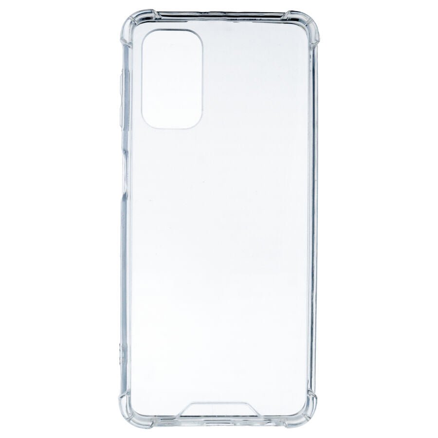 Coque renforcée pour Samsung Galaxy A32 5G