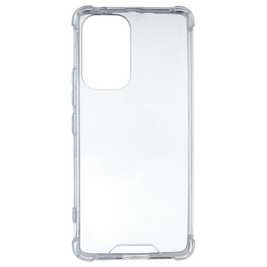 Coque Renforcée pour Samsung Galaxy A53