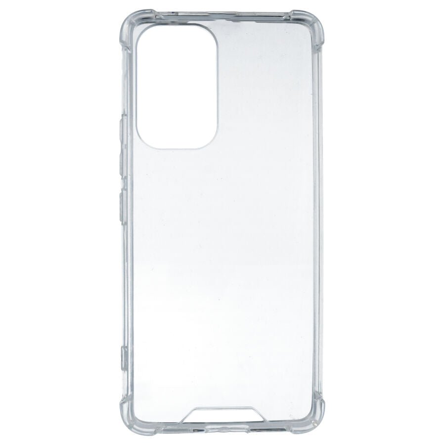 Coque Renforcée pour Samsung Galaxy A53