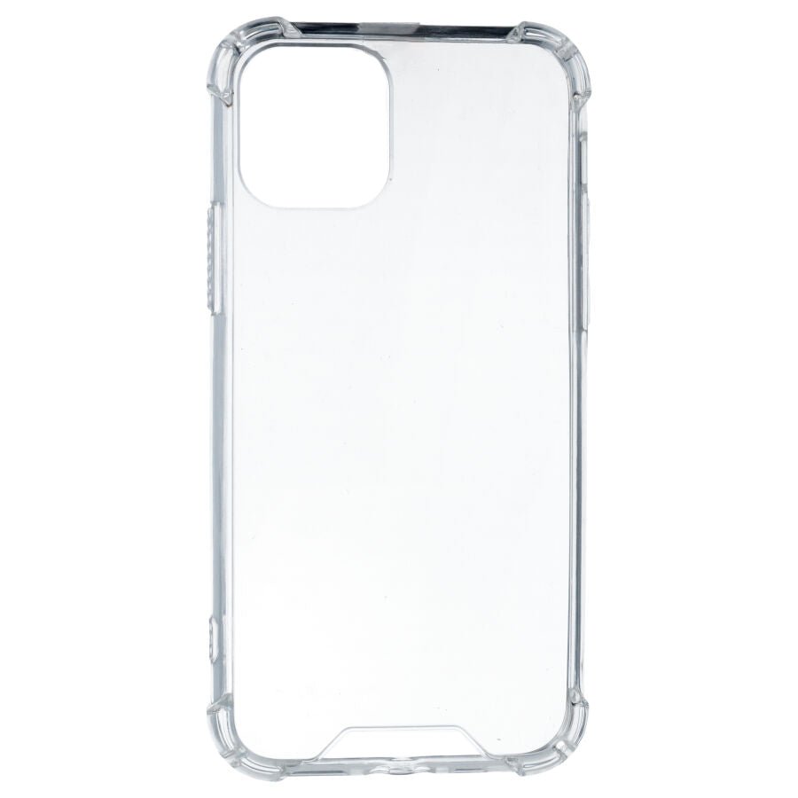 Coque renforcée pour iPhone 11 Pro