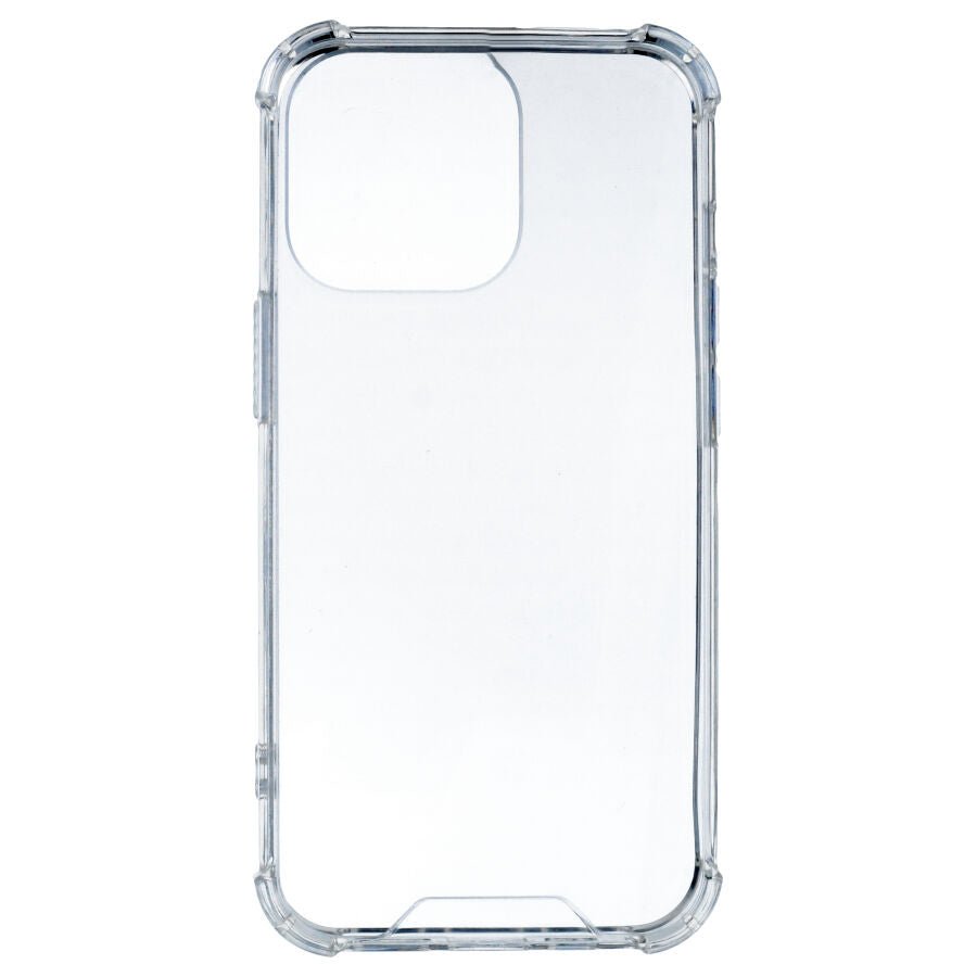 Coque renforcée pour iPhone 13 Pro