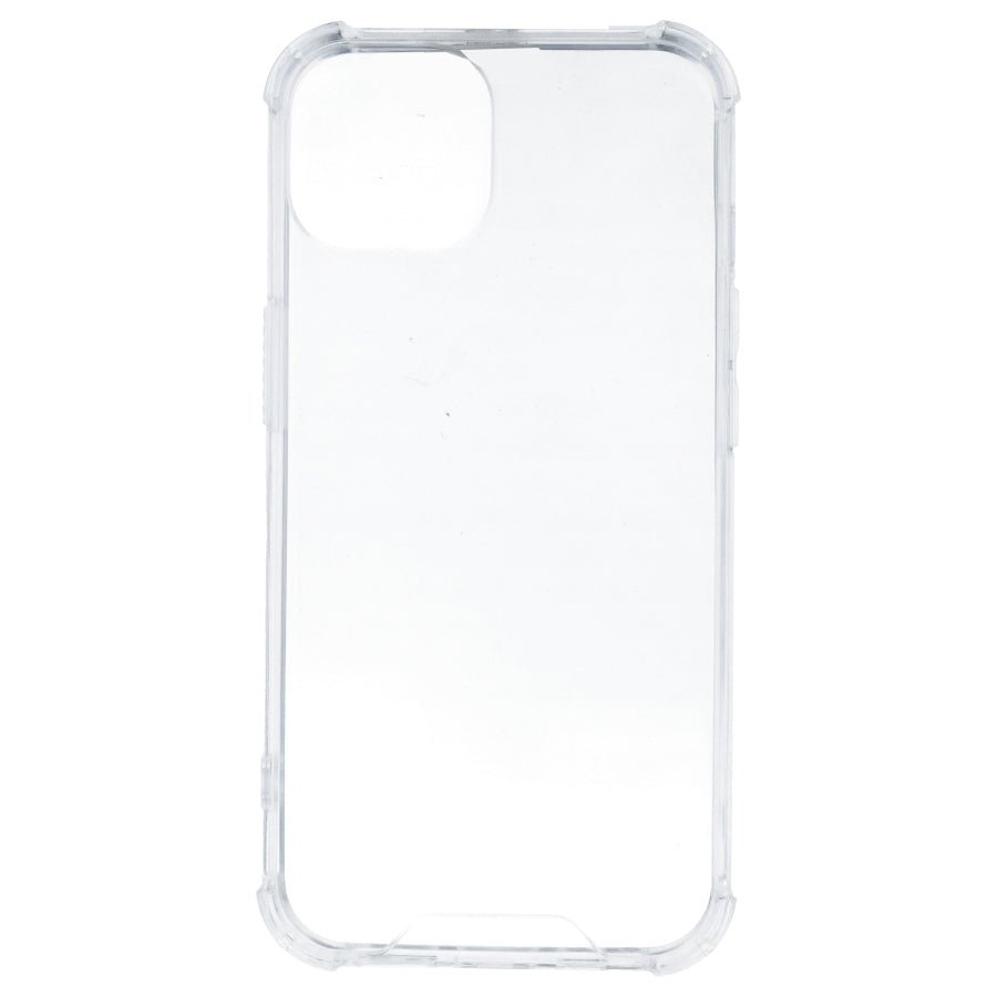 Coque renforcée pour iPhone 13
