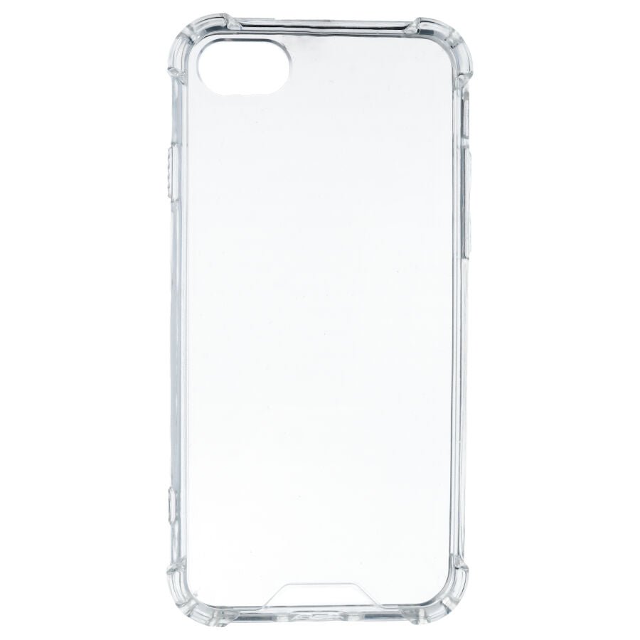 Coque renforcée pour iPhone SE 2022