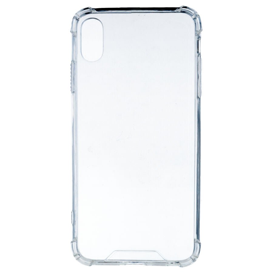 Coque renforcée pour iPhone XS Max