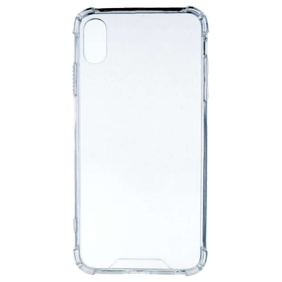 Coque renforcée pour iPhone XS Max
