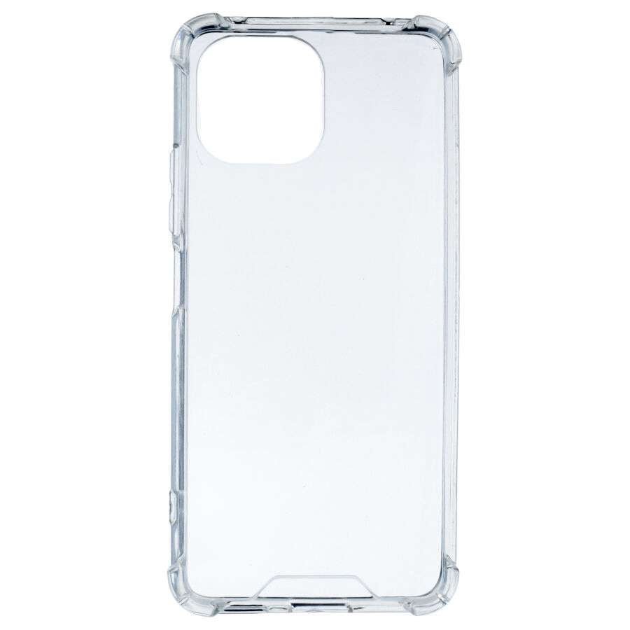 Coque renforcée pour Xiaomi Mi 11 Lite