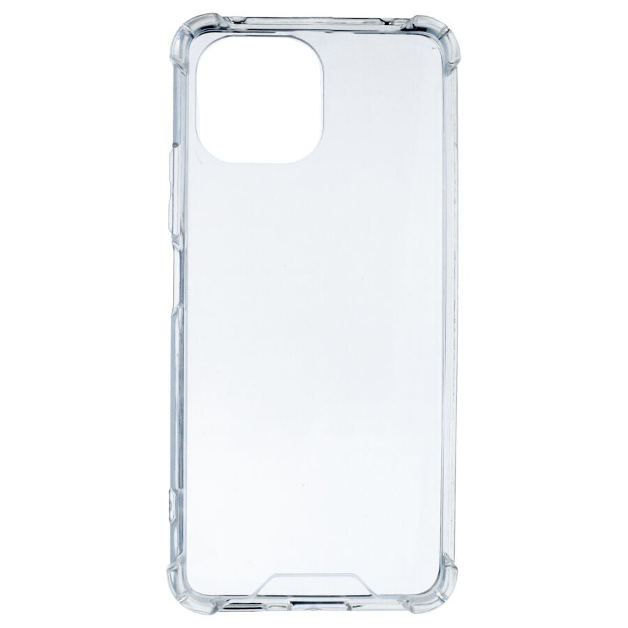 Coque renforcée pour Xiaomi Mi 11 Lite