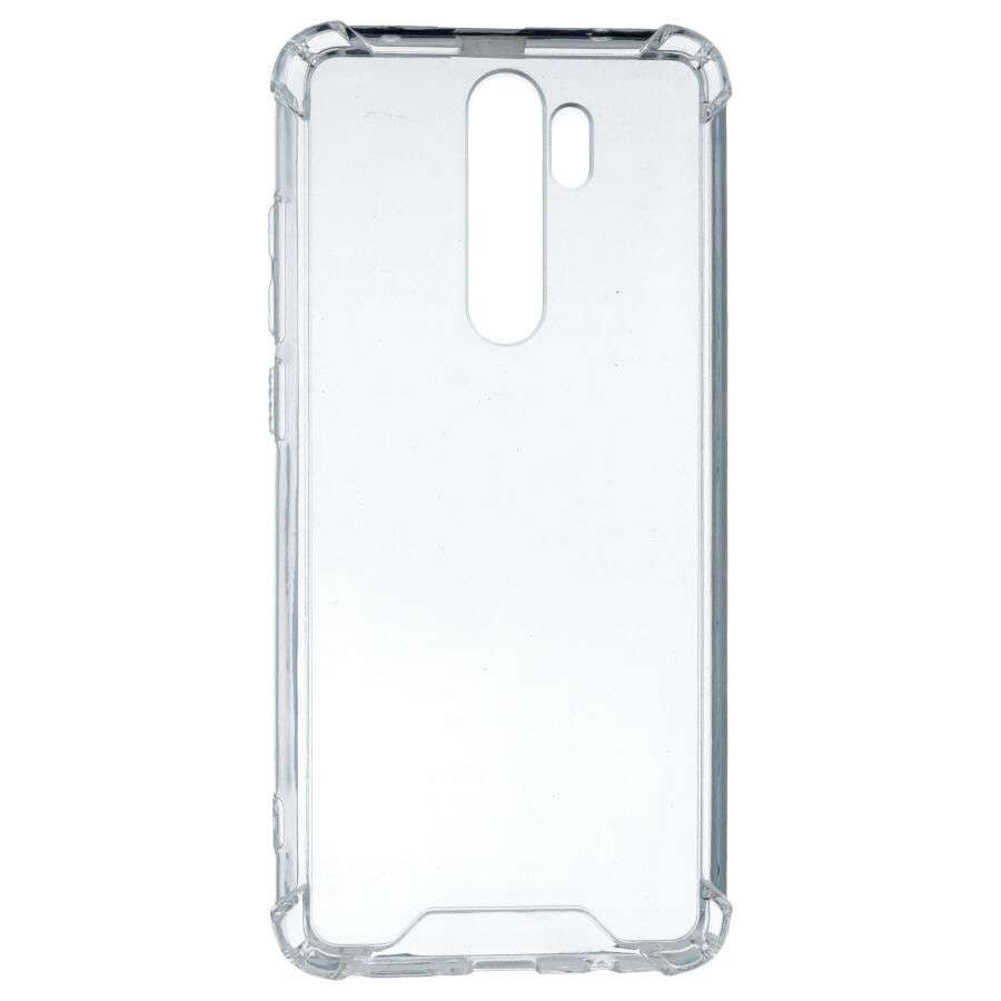 Coque renforcée pour Xiaomi Redmi Note 8 Pro