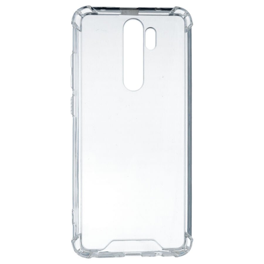 Coque renforcée pour Xiaomi Redmi Note 8 Pro