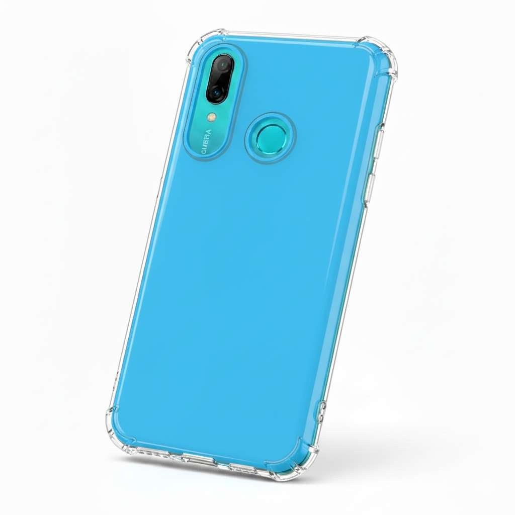 Coque renforcée pour Huawei P30 Lite