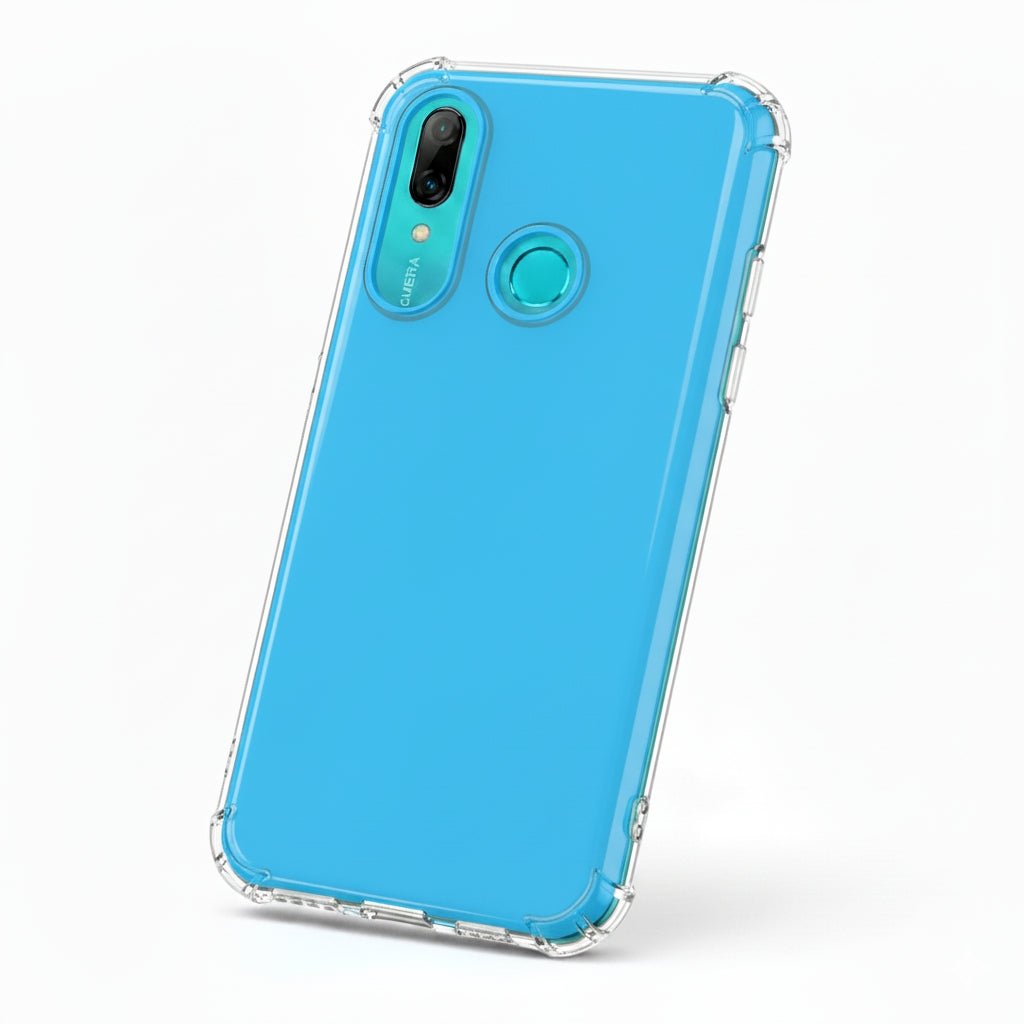 Coque renforcée pour Huawei P30 Lite