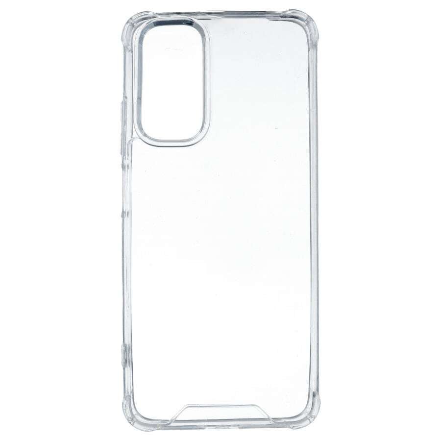 Coque renforcée pour Xiaomi Redmi Note 11 4G