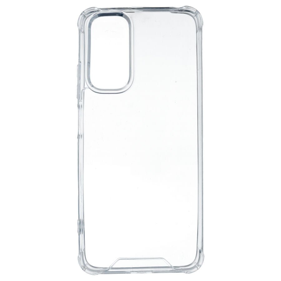 Coque renforcée pour Xiaomi Redmi Note 11 4G