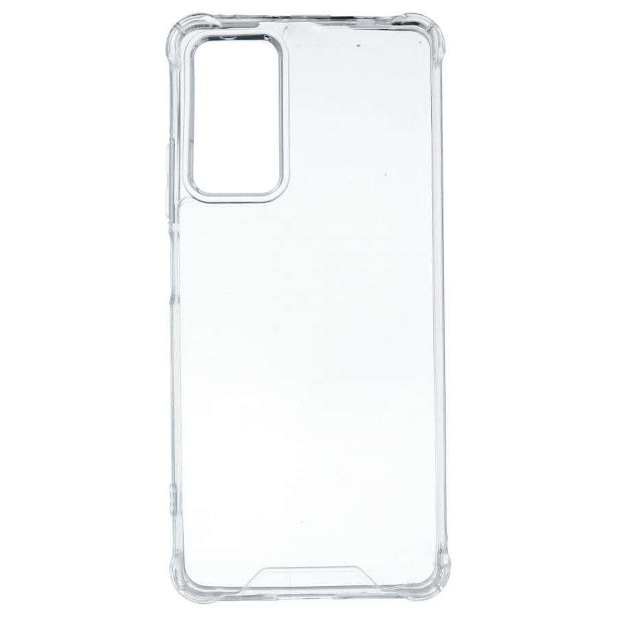 Coque renforcée pour Xiaomi Redmi Note 11 Pro 5G