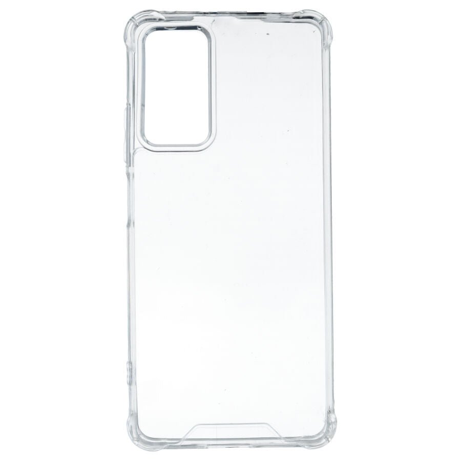 Coque renforcée pour Xiaomi Redmi Note 11 Pro 5G